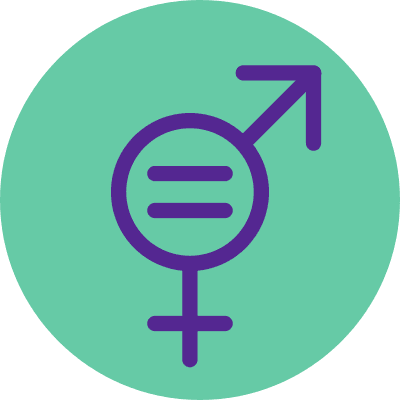 Egalite femmes / hommes
