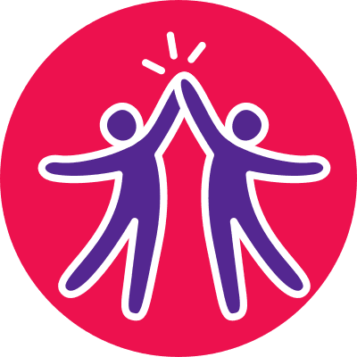 Jeunesse : autonomie et epanouissement