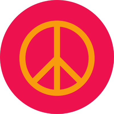 Memoire et lutte contre les discriminations