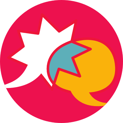 Participation citoyenne