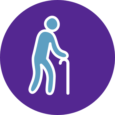 Bien vieillir a Drancy