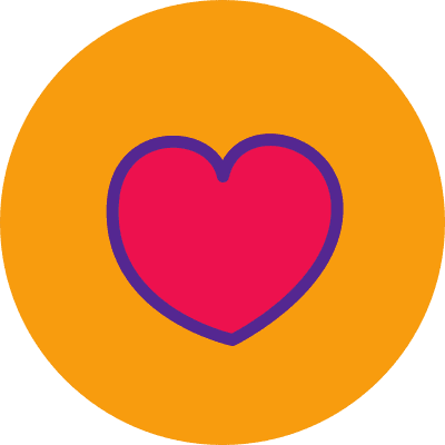 Solidarites et services publics