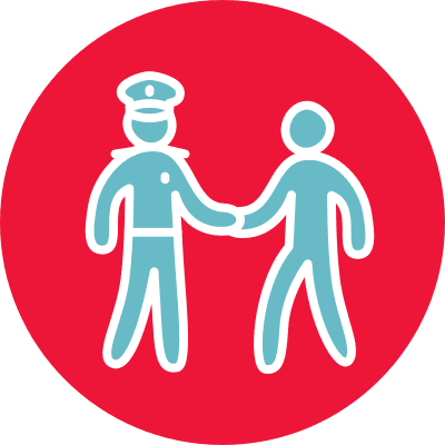 Tranquillite publique